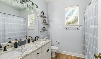 737 NAVAJO Dr, Abita Springs, LA 70420