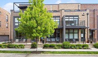 306 Neruda Ave, Columbus, OH 43215