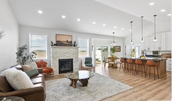 148 Pheasant Run Cir, American Falls, ID 83211