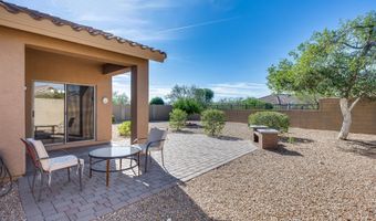 39826 N MILL CREEK Ct, Anthem, AZ 85086