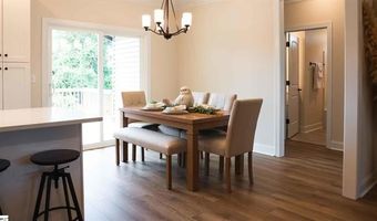 606 Parkwood Dr, Anderson, SC 29625