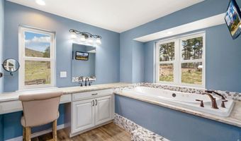 2051 Stove Prairie Rd, Bellvue, CO 80512
