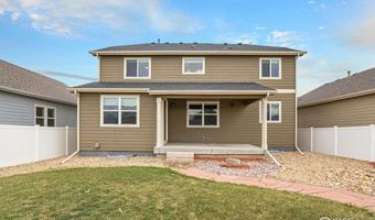 2349 Barela Dr, Berthoud, CO 80513