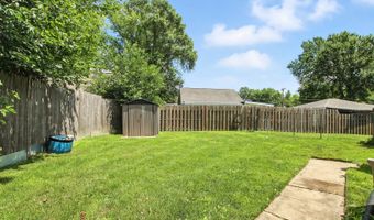 42517 N Poplar St, Antioch, IL 60002