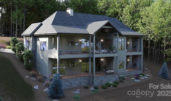 16 Deep Creek Trl 36, Arden, NC 28704