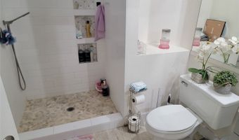 91-1515 Kuhia Pl, Ewa Beach, HI 96706