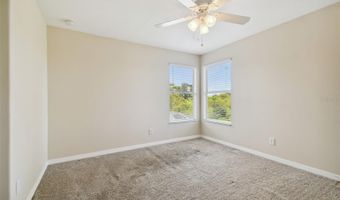 5222 CLOVER MIST Dr, Apollo Beach, FL 33572
