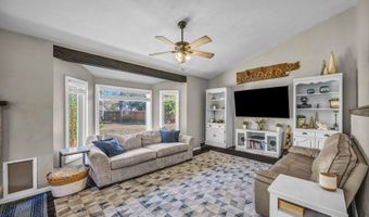 620 Renee Ct, Gardnerville, NV 89460