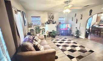 1030 S 10th St, Abilene, TX 79602