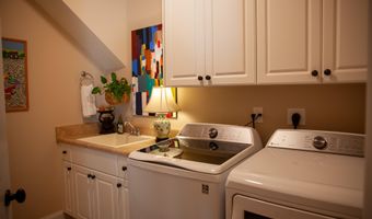 6597 Reservoir Rd, Appling, GA 30802