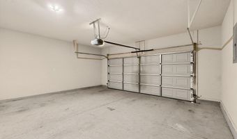 956 Molten Pl NW, Albuquerque, NM 87120