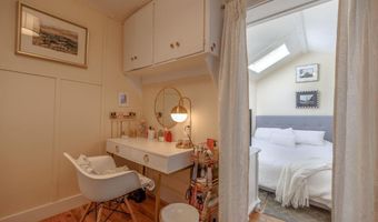 5 Bowles Ave, Bar Harbor, ME 04609