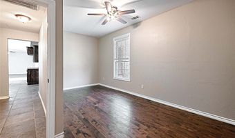8700 Sallys Way, Alvarado, TX 76009