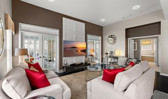 3 Moonlight Dr, Barnegat, NJ 08005