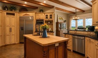 4504 Ridge Rd, Alma, AR 72921