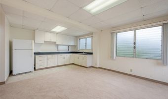 98-1383 Akaaka St, Aiea, HI 96701
