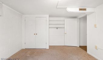 1418 W Alderson St, Bozeman, MT 59715