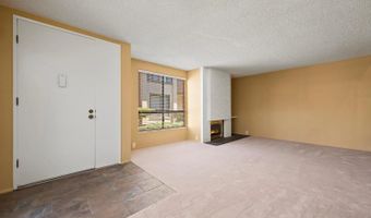 5948 Caminito Yucatan, San Diego, CA 92108