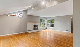 14 Linden Ter, Burlington, VT 05401