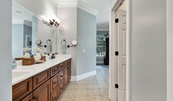 150 Hunters Way, Benton, TN 37307