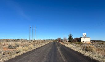 816 E KIVA Dr, Blanding, UT 84511