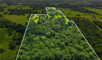 Farm to Market Rd 2562, Anderson, TX 77830