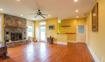 14473 Wallace Pike, Abingdon, VA 24210