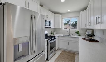 3468 Trophy, La Mesa, CA 91941