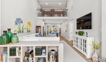 11007 BROOKLAWN Ln 3, Berlin, MD 21811