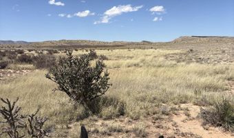 01 Wsmr P Route 7, Carrizozo, NM 88301
