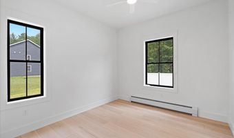 41 Champ Ln, Bolton, VT 05676