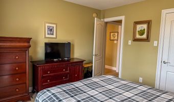 406 Chimney Rock Dr, Alberta, AL 36720