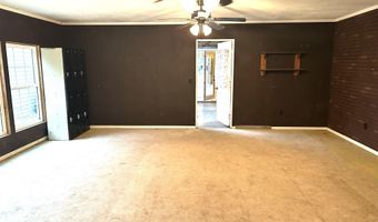 1410 Bains St, Albertville, AL 35950