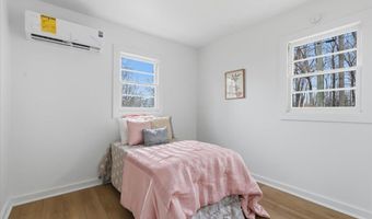 292 Evergreen Ave, Appomattox, VA 24522