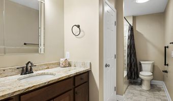 1 Milner Ct, Albany, NY 12208