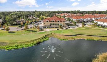 2710 BOLZANO Dr, Apopka, FL 32712