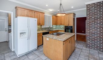 731 Clamp Rd, Blythewood, SC 29016