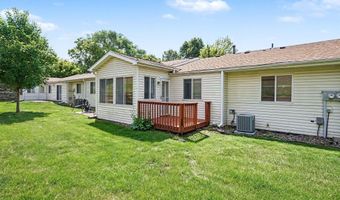 14264 Glencove Path, Apple Valley, MN 55124