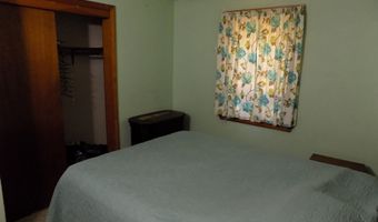 71 Joseph St, Bristol, CT 06010