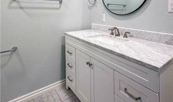 104 NW 16th St, Atkins, AR 72823
