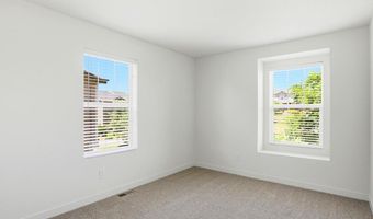 16457 Zuni Pl, Broomfield, CO 80023