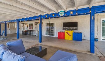 19475 US Highway 18, Apple Valley, CA 92307