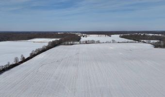 0 Twp Rd 564, Ashland, OH 44805