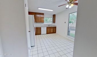 1615 SEMINOLE Rd, Atlantic Beach, FL 32233