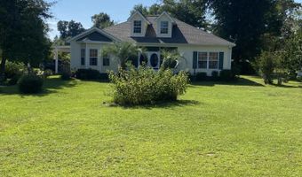 7960 NW County Road 274, Altha, FL 32421