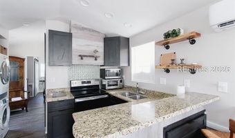 14 Mickey D Ln, Beaufort, SC 29907