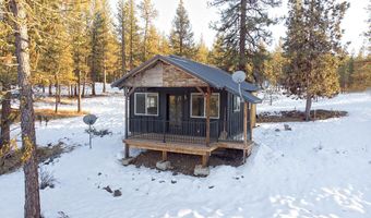 17637 Highway 66, Ashland, OR 97520
