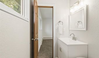 2260 Tasha Dr, Anchorage, AK 99502