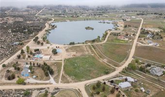 0 Sweepstakes Ln, Aguanga, CA 92536