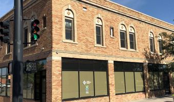 1719 PIONEER Ave, Cheyenne, WY 82001